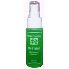 Spray ROCHE- THOMAS Mi- T- Mist do czyszczenia ustników